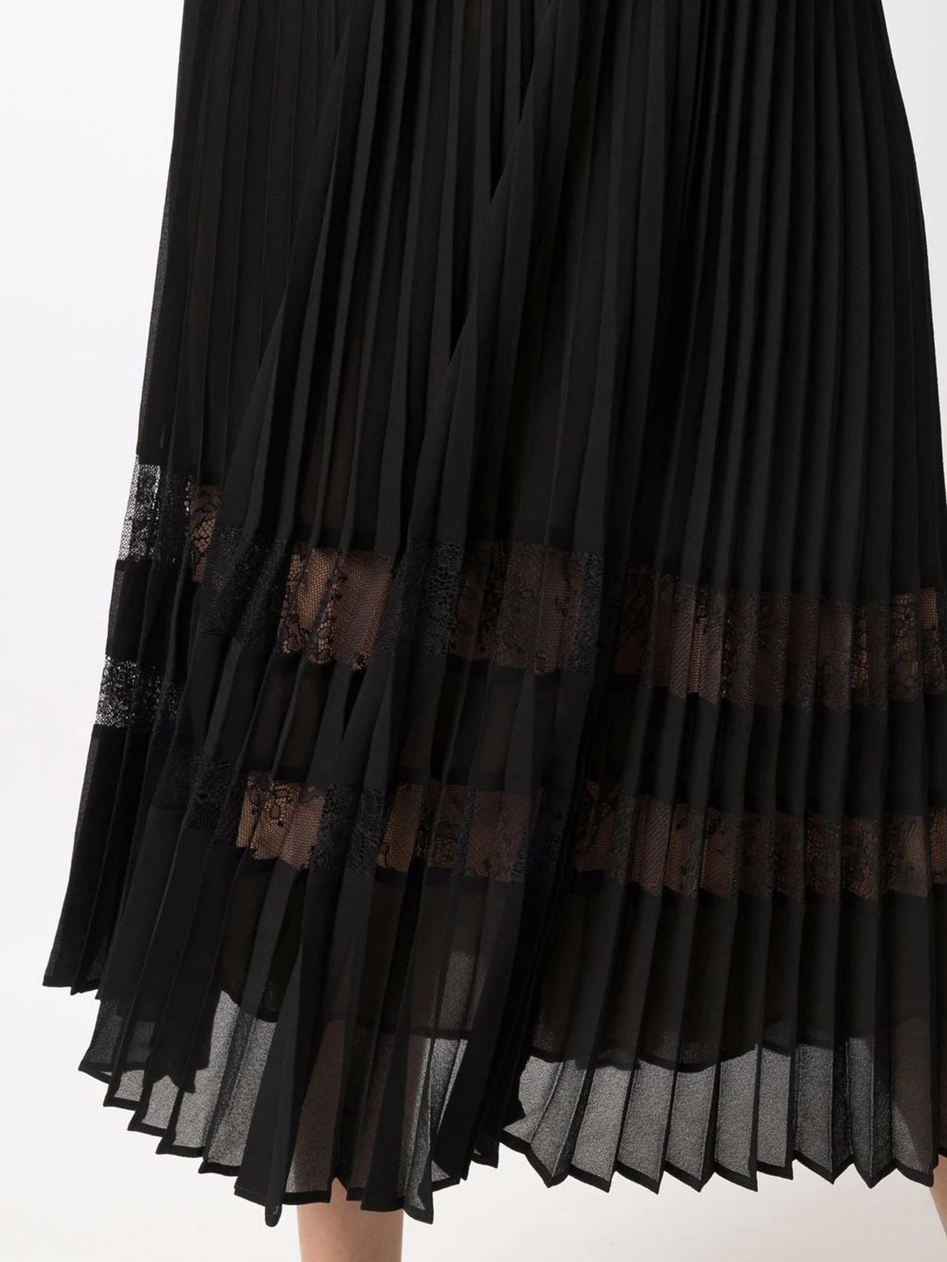 Юбки Michael Kors модель MU1701U7R3_001 Юбки Michael Kors модель MU1701U7R3_001 Фото