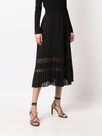 Юбки Michael Kors модель MU1701U7R3_001 Фото