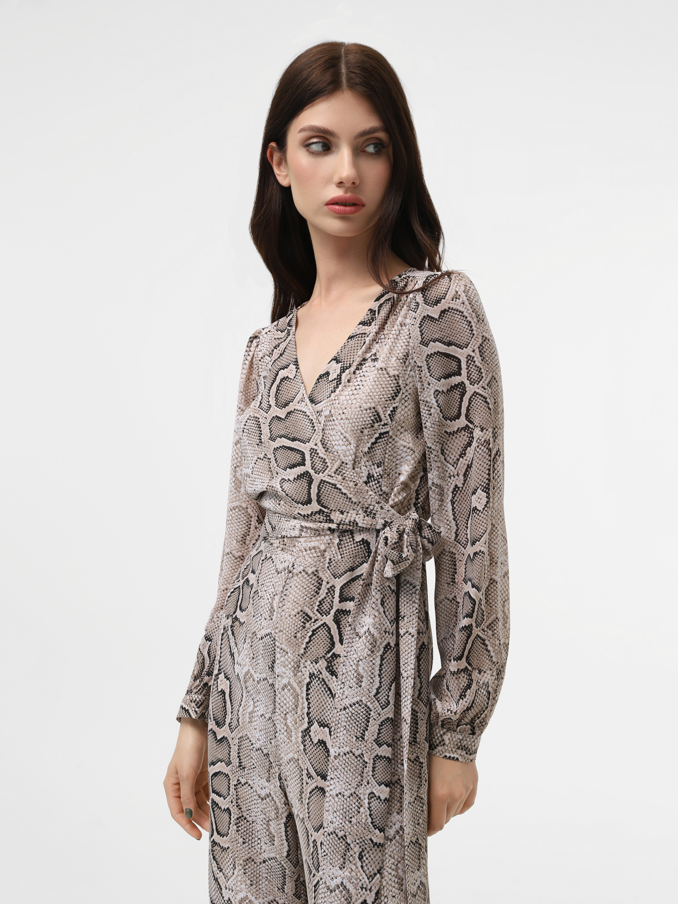 Комбінезони Michael Kors модель MU1807O2DR_223 Фото