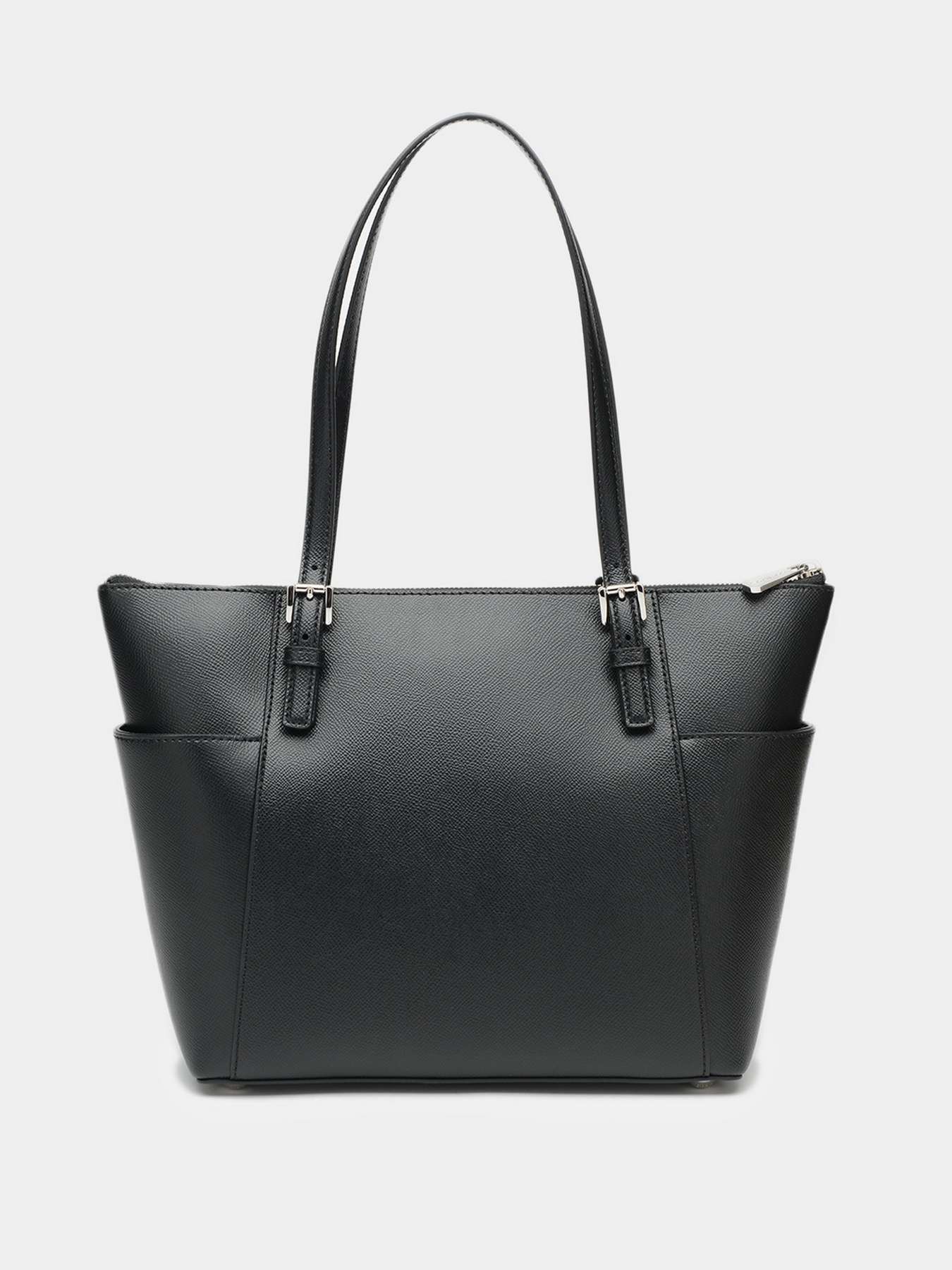 Сумки Michael Kors модель 30F2STTT8L_001 Фото