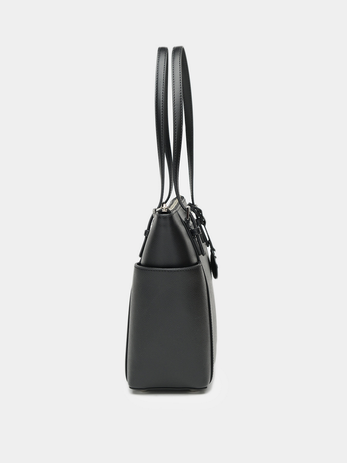 Сумки Michael Kors модель 30F2STTT8L_001 Фото