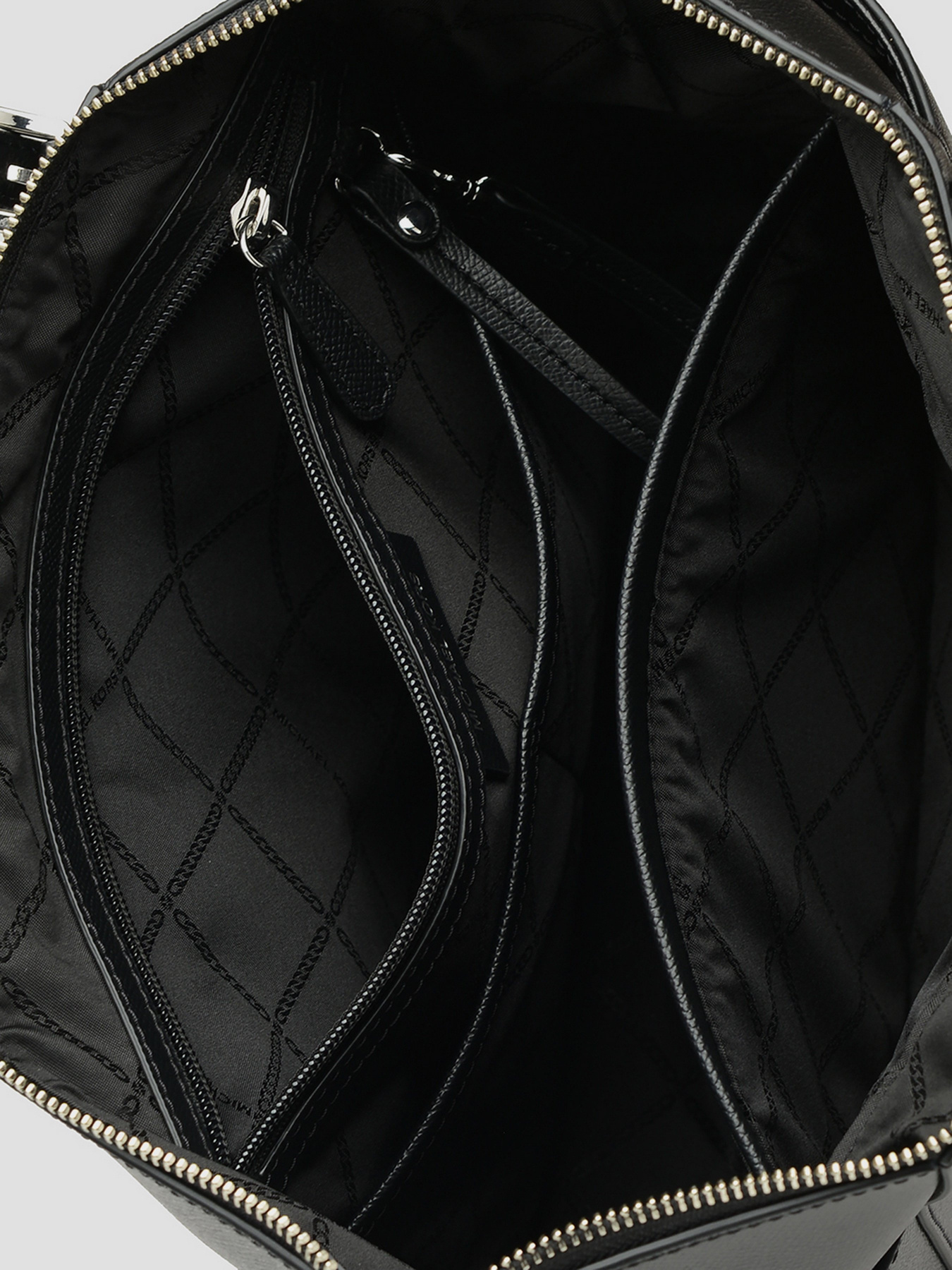 Сумки Michael Kors модель 30F2STTT8L_001 Фото