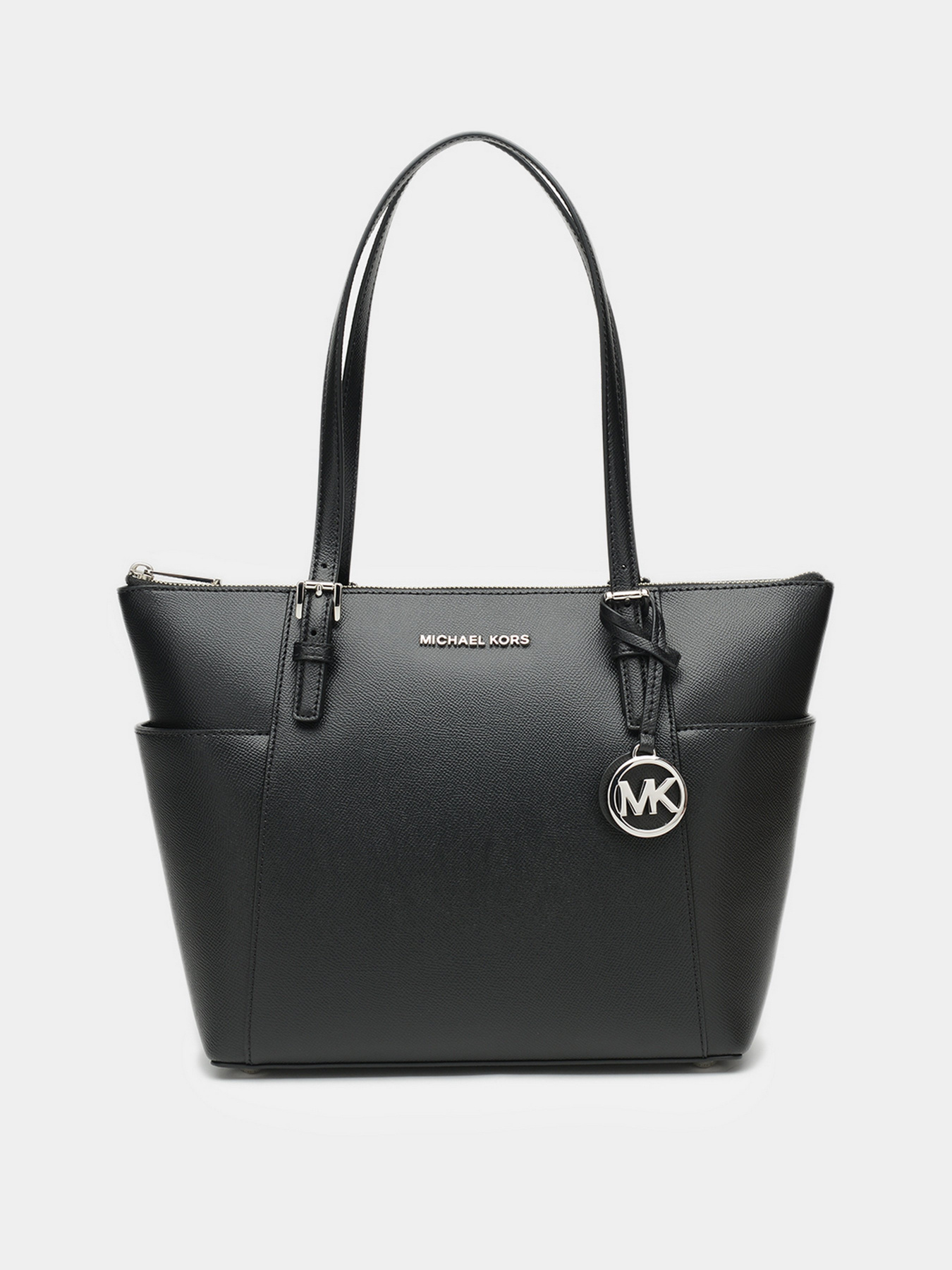 Сумки Michael Kors модель 30F2STTT8L_001 Фото
