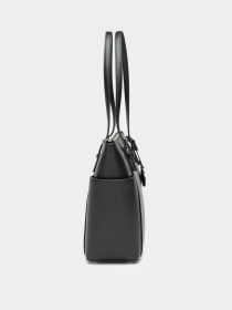 Сумки Michael Kors модель 30F2STTT8L_001 Фото