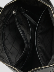 Сумки Michael Kors модель 30F2STTT8L_001 Фото