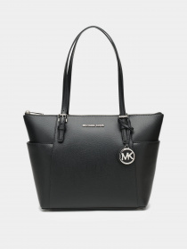 Сумки Michael Kors модель 30F2STTT8L_001 Фото