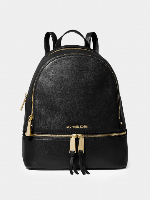 Рюкзаки Michael Kors модель 30S5GEZB1L_001 Фото