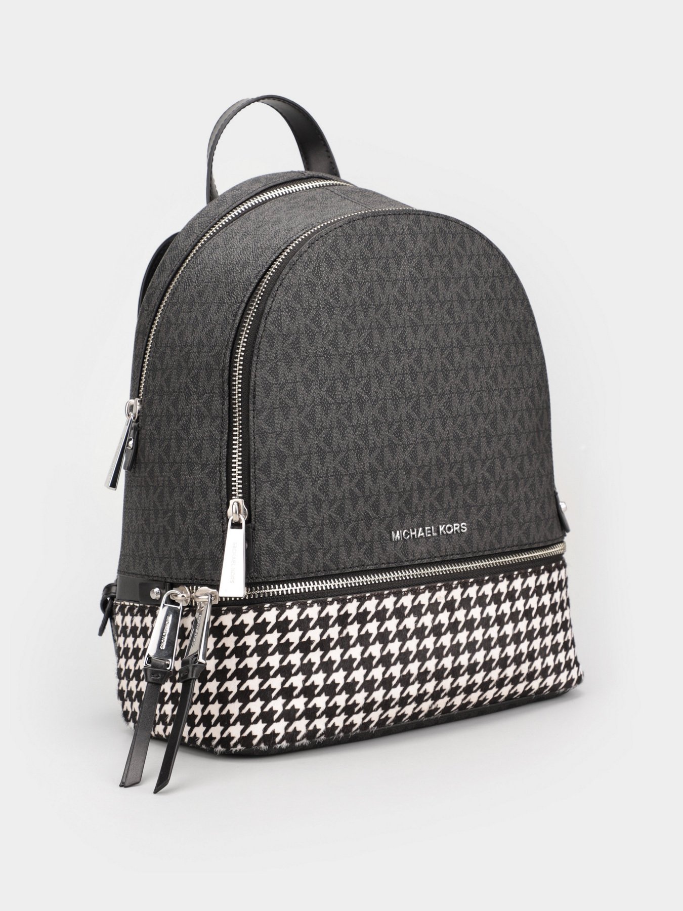 Рюкзаки Michael Kors модель 30F1SEZB2O_012 Рюкзаки Michael Kors модель 30F1SEZB2O_012 Фото