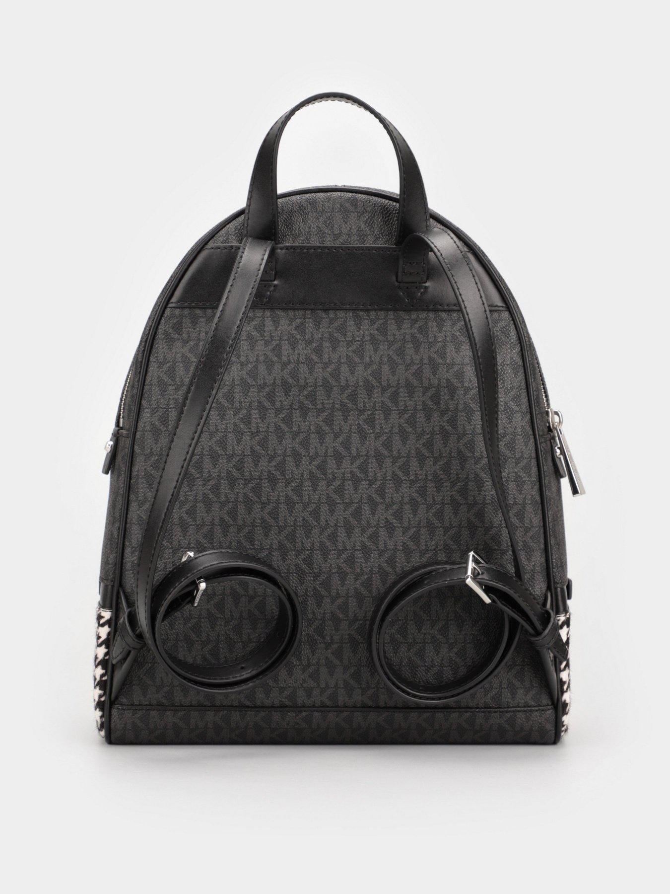 Рюкзаки Michael Kors модель 30F1SEZB2O_012 Рюкзаки Michael Kors модель 30F1SEZB2O_012 Фото