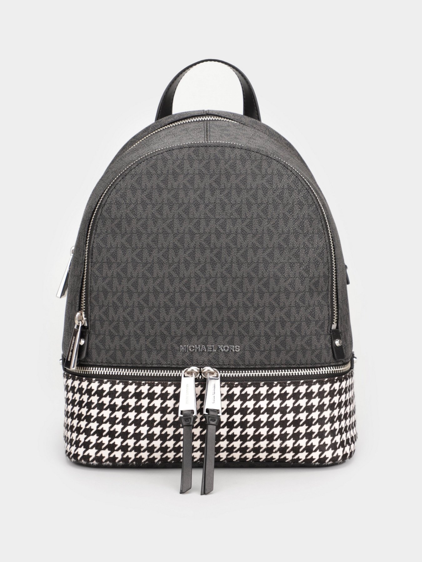 Рюкзаки Michael Kors модель 30F1SEZB2O_012 Рюкзаки Michael Kors модель 30F1SEZB2O_012 Фото