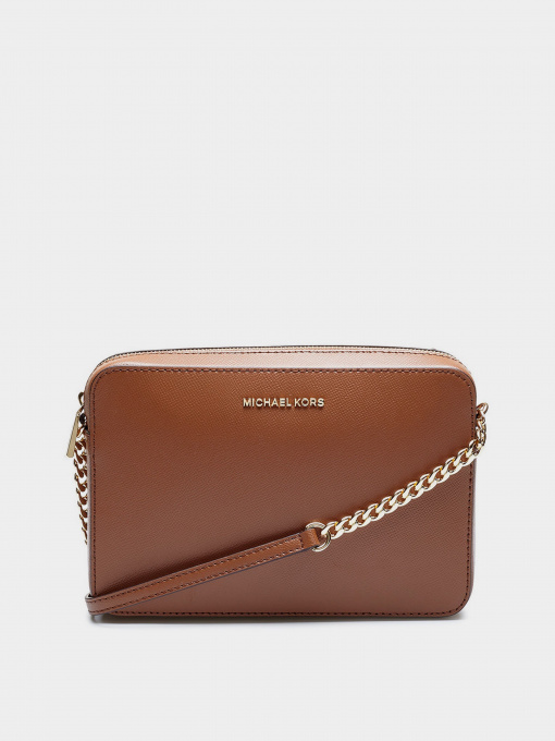 Сумки Michael Kors модель 32S4GTVC3L_230 Фото
