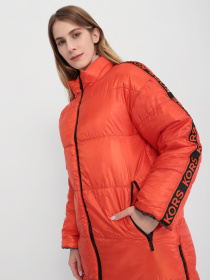 Куртки та дублянки Michael Kors модель MF1203X43D_201 Фото