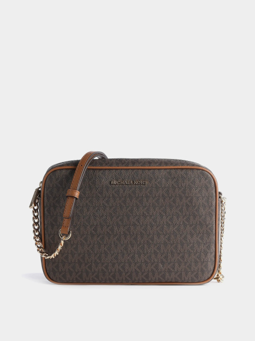 Сумки Michael Kors модель 32F1GJ6C7B_200 Фото