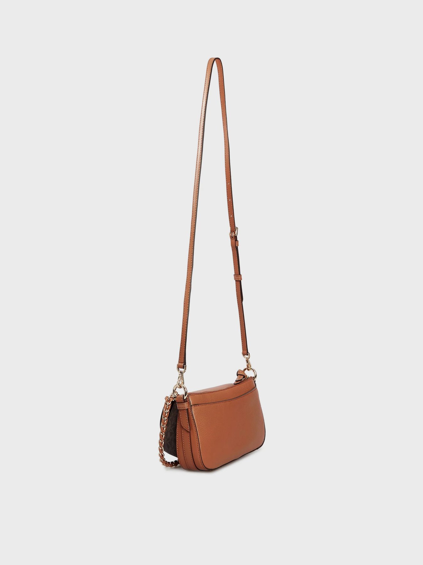 Сумки Michael Kors модель 32H0GT9C8L_252 Фото