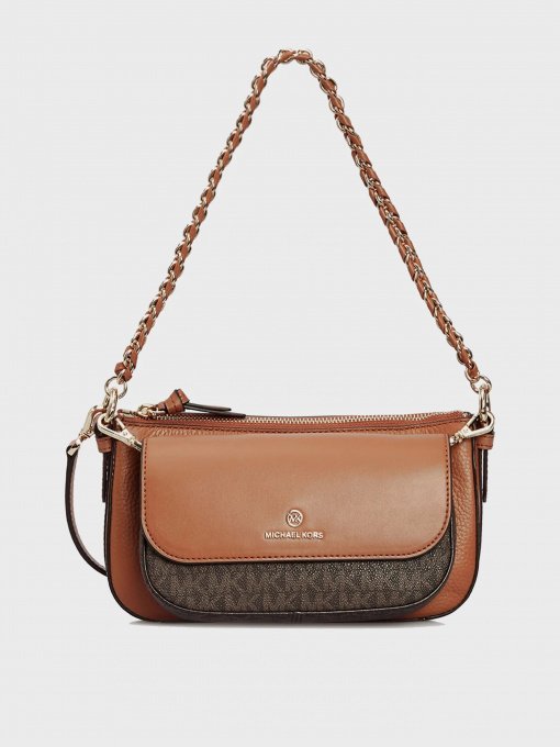 Сумки Michael Kors модель 32H0GT9C8L_252 Фото