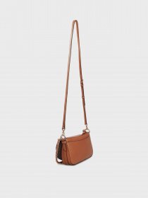 Сумки Michael Kors модель 32H0GT9C8L_252 Фото