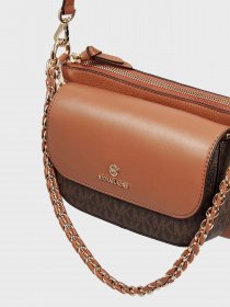 Сумки Michael Kors модель 32H0GT9C8L_252 Фото