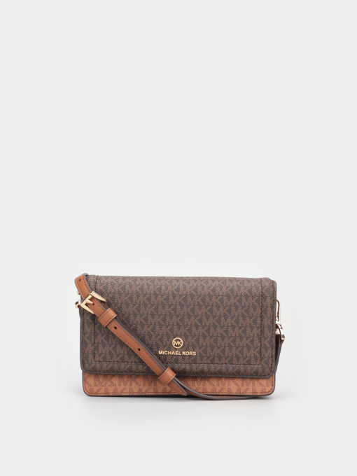 Сумки Michael Kors модель 32S1GT9C0V_299 Фото