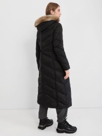 Куртки та дублянки Michael Kors модель 77F5546M81_001 Фото