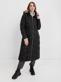 Куртки та дублянки Michael Kors модель 77F5546M81_001 Фото