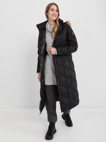 Куртки та дублянки Michael Kors модель 77F5546M81_001 Фото