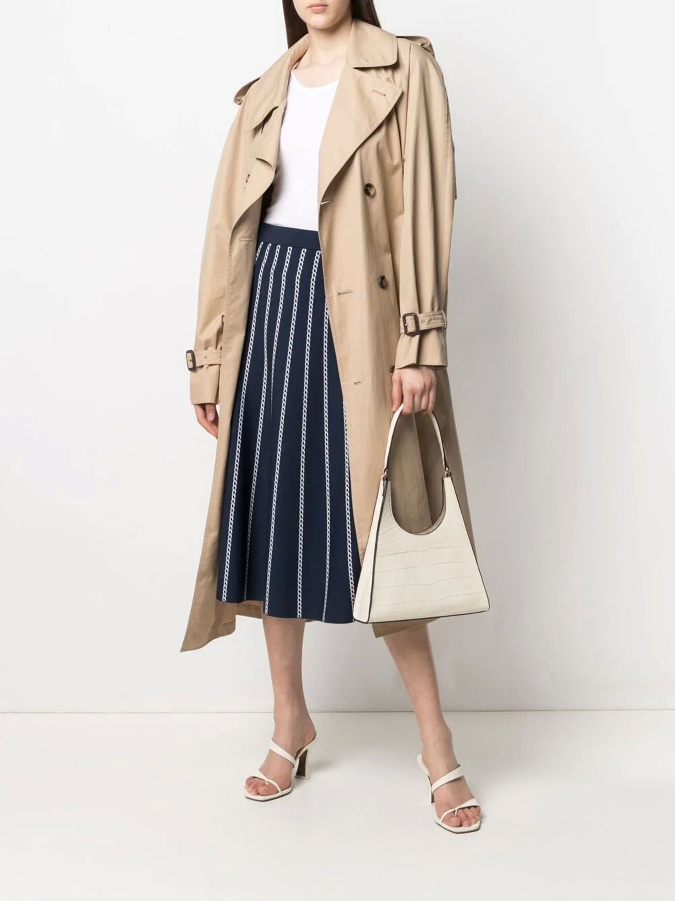 Юбки Michael Kors модель MS170081M5_482 Фото