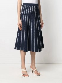 Юбки Michael Kors модель MS170081M5_482 Фото