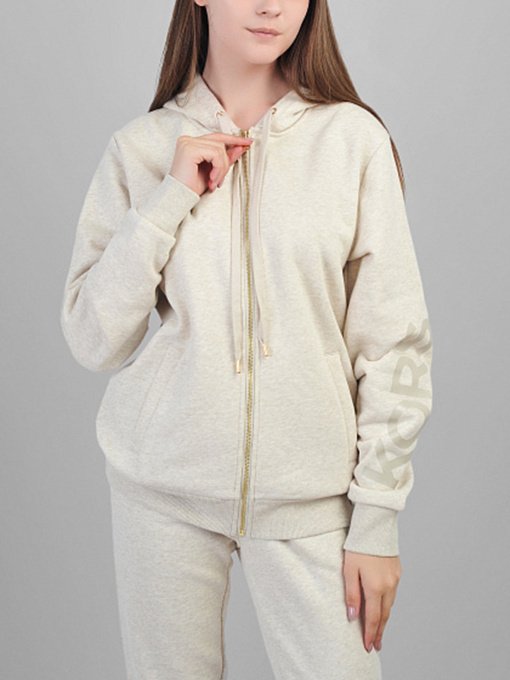 Худі та світшоти Michael Kors модель MU150BE23G_273 Фото