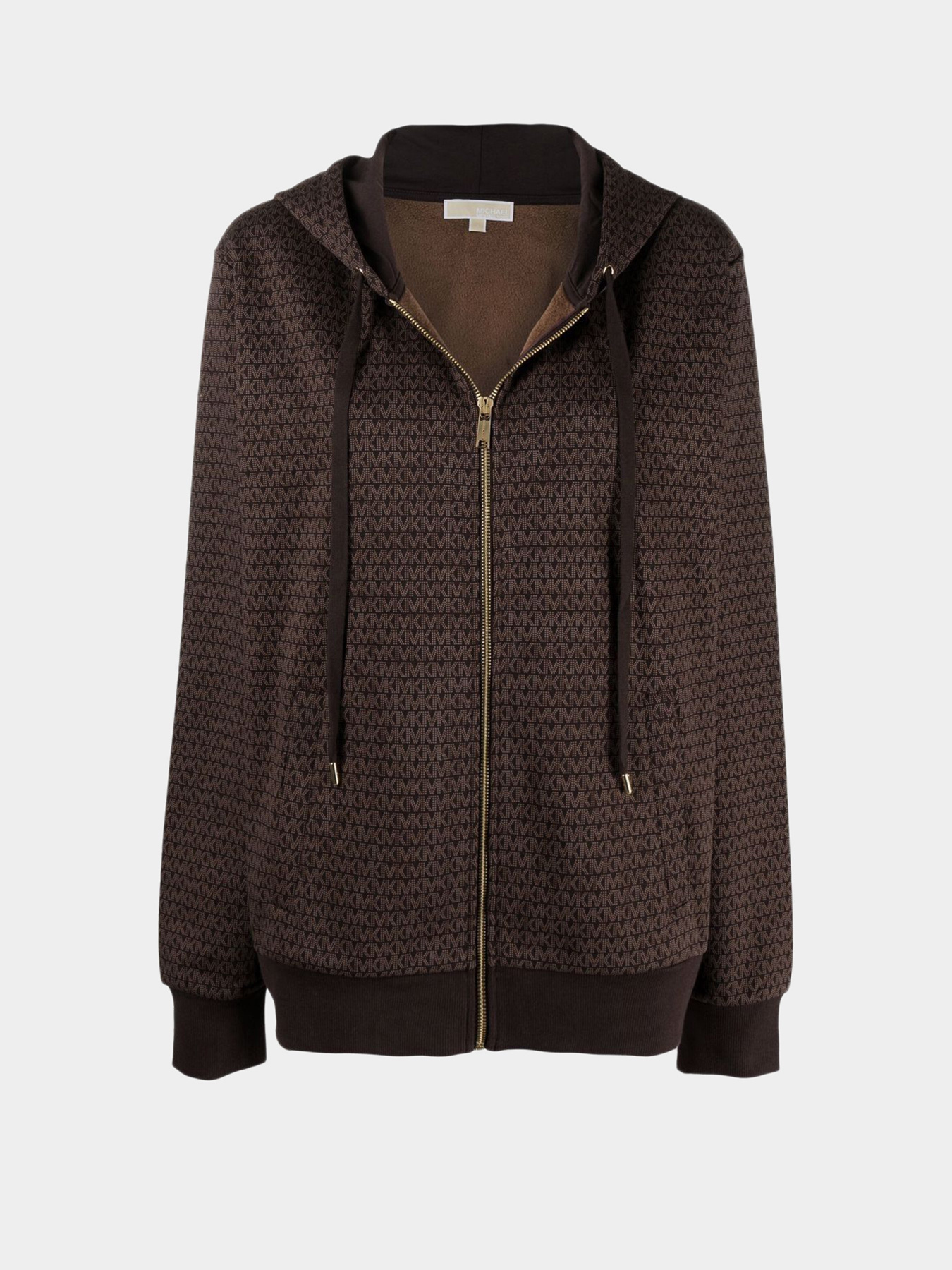 Худі та світшоти Michael Kors модель MU150BK38G_201 Худі та світшоти Michael Kors модель MU150BK38G_201 Фото