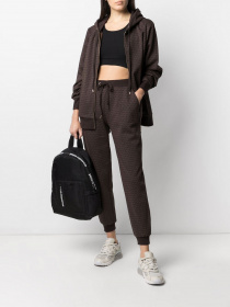Худі та світшоти Michael Kors модель MU150BK38G_201 Фото