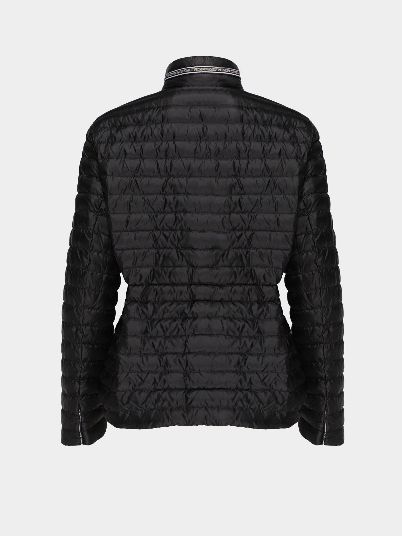 Куртки и дубленки Michael Kors модель MU12025G1M_001 Куртки и дубленки Michael Kors модель MU12025G1M_001 Фото