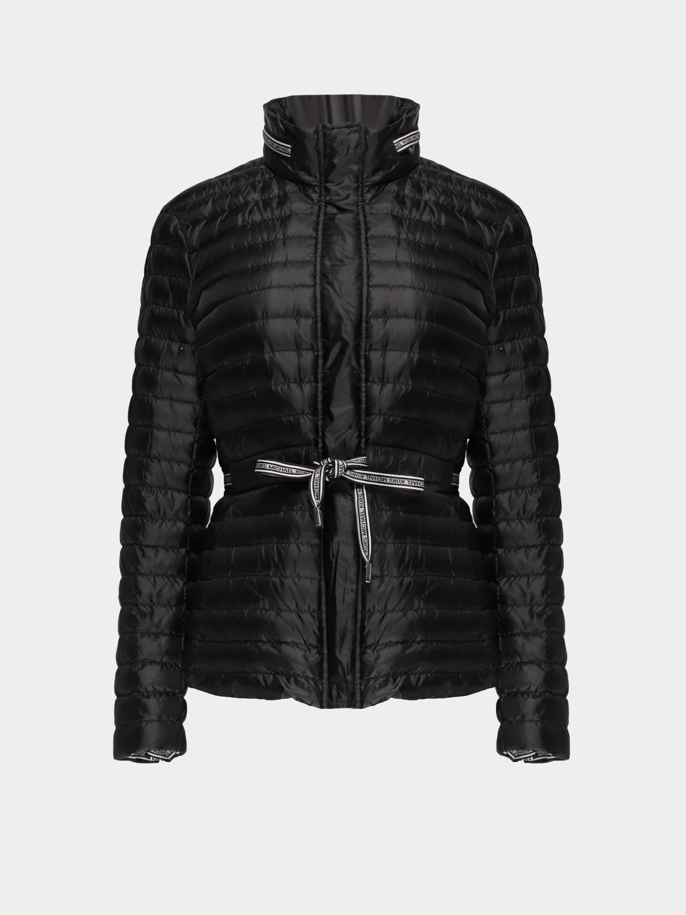 Куртки и дубленки Michael Kors модель MU12025G1M_001 Куртки и дубленки Michael Kors модель MU12025G1M_001 Фото