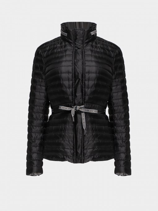 Куртки и дубленки Michael Kors модель MU12025G1M_001 Фото