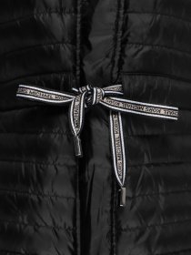 Куртки и дубленки Michael Kors модель MU12025G1M_001 Фото