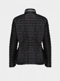 Куртки и дубленки Michael Kors модель MU12025G1M_001 Фото