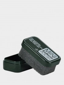 Уход за обувью Collonil модель Mini Polish Фото