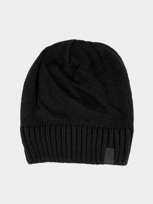 Шапки та кепки 4F Cap модель H4Z22-CAD015-20S Фото