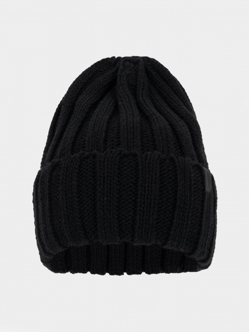 Шапки та кепки 4F Cap модель H4Z22-CAD016-20S Фото