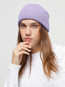 Шапки та кепки 4F Midshop модель 4FAW23ACAPF293-52S Фото