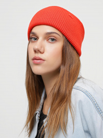 Шапки та кепки 4F Midshop модель 4FAW23ACAPF293-62S Фото