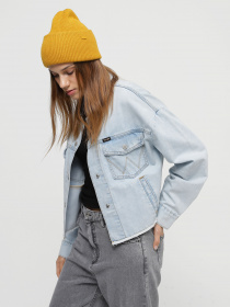 Шапки та кепки 4F Midshop модель 4FAW23ACAPF293-71S Фото