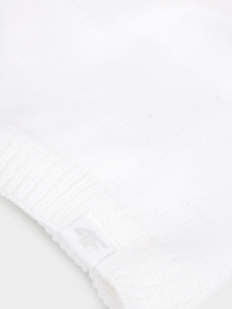 Шапки и кепки 4F Midshop модель 4FAW23ACAPF289-10S Фото