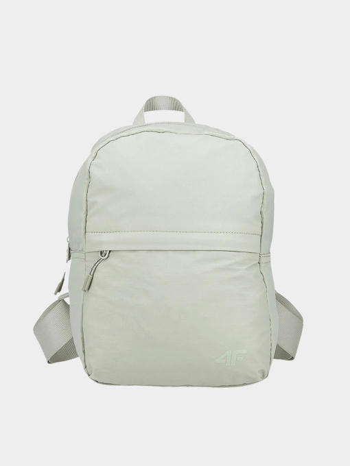 Рюкзаки 4F F321 модель 4FWSS24ABACF321-47S Фото
