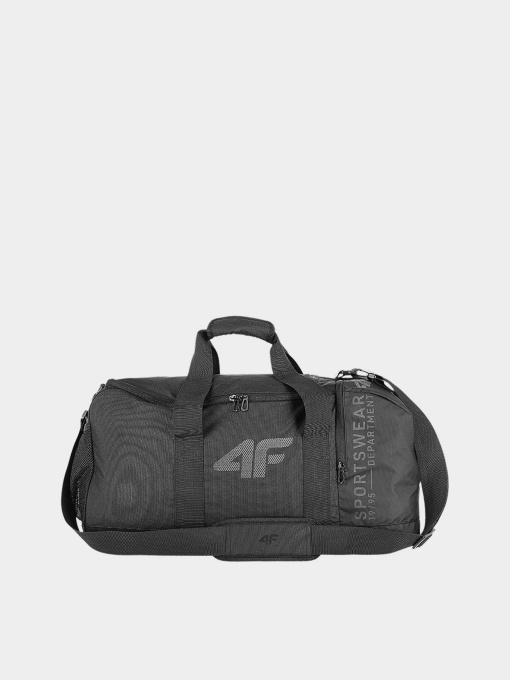 Сумки 4F U103 модель 4FWSS24ABAGU103-20S Фото