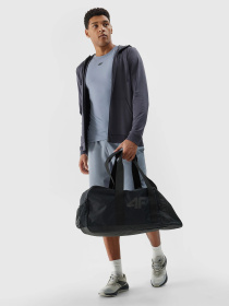 Сумки 4F U103 модель 4FWSS24ABAGU103-20S Фото
