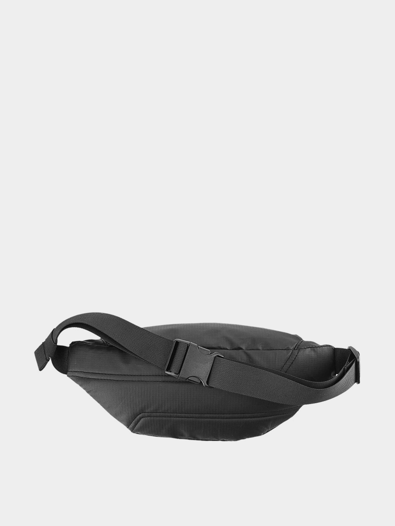 Сумки 4F U076 модель 4FWSS24AWAIU076-20S Сумки 4F U076 модель 4FWSS24AWAIU076-20S Фото