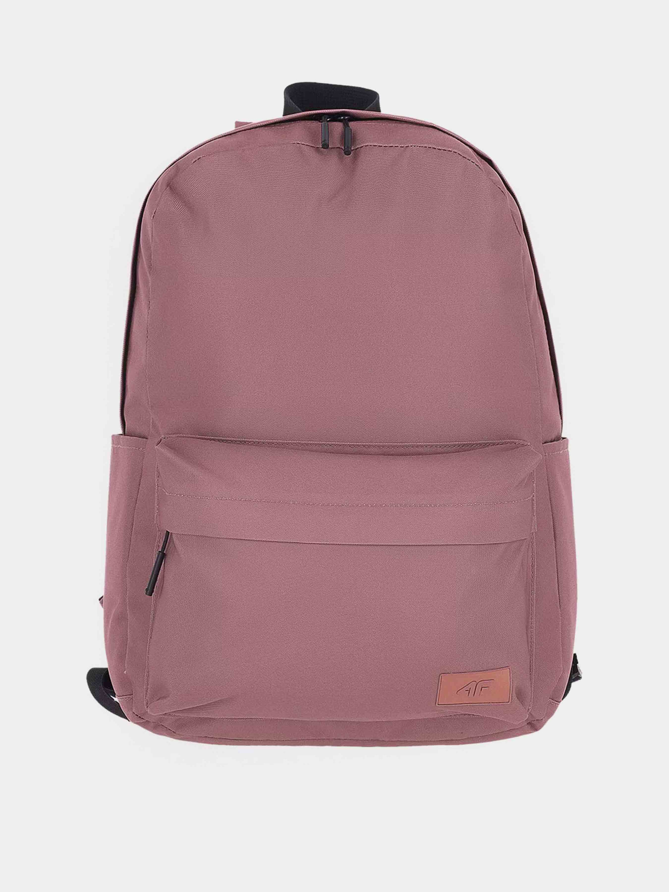 Рюкзаки 4F U425 18L модель 4FWSS25ABACU425-82S Фото