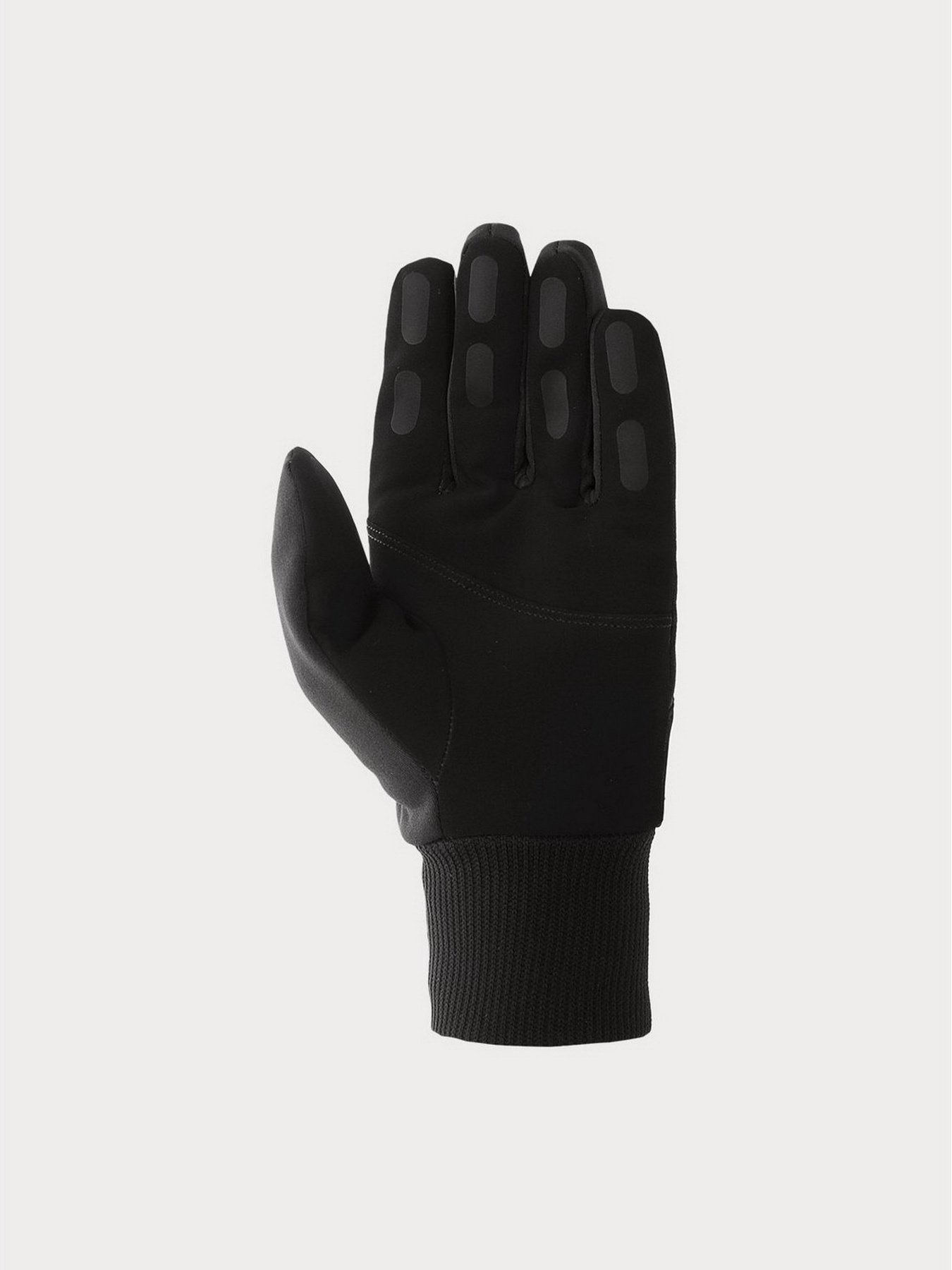 Рукавиці та рукавички 4F Midshop модель H4Z22-REU003-20S Рукавиці та рукавички 4F Midshop модель H4Z22-REU003-20S Фото