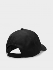 Шапки та кепки 4F Midshop модель 4FJSS23ACABF103-21S Фото
