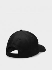 Шапки та кепки 4F Midshop модель 4FJSS23ACABF104-20S Фото